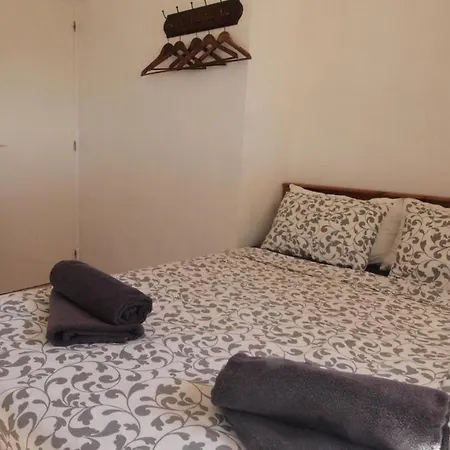 Caules Sleeps 6 Pool Wifi וילה יורט דה מאר