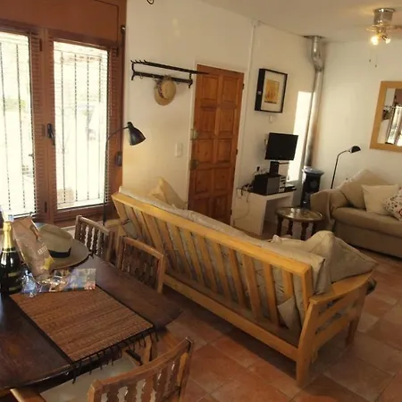 Caules Sleeps 6 Pool Wifi * Льорет-де-Мар
